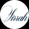 rsiglar